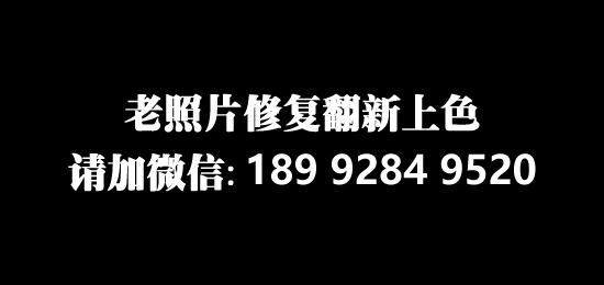 AI�޸�����Ƭ�����ľ�������ʲô