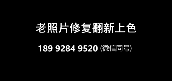 AI�޸�����Ƭ�����ľ�������ʲô